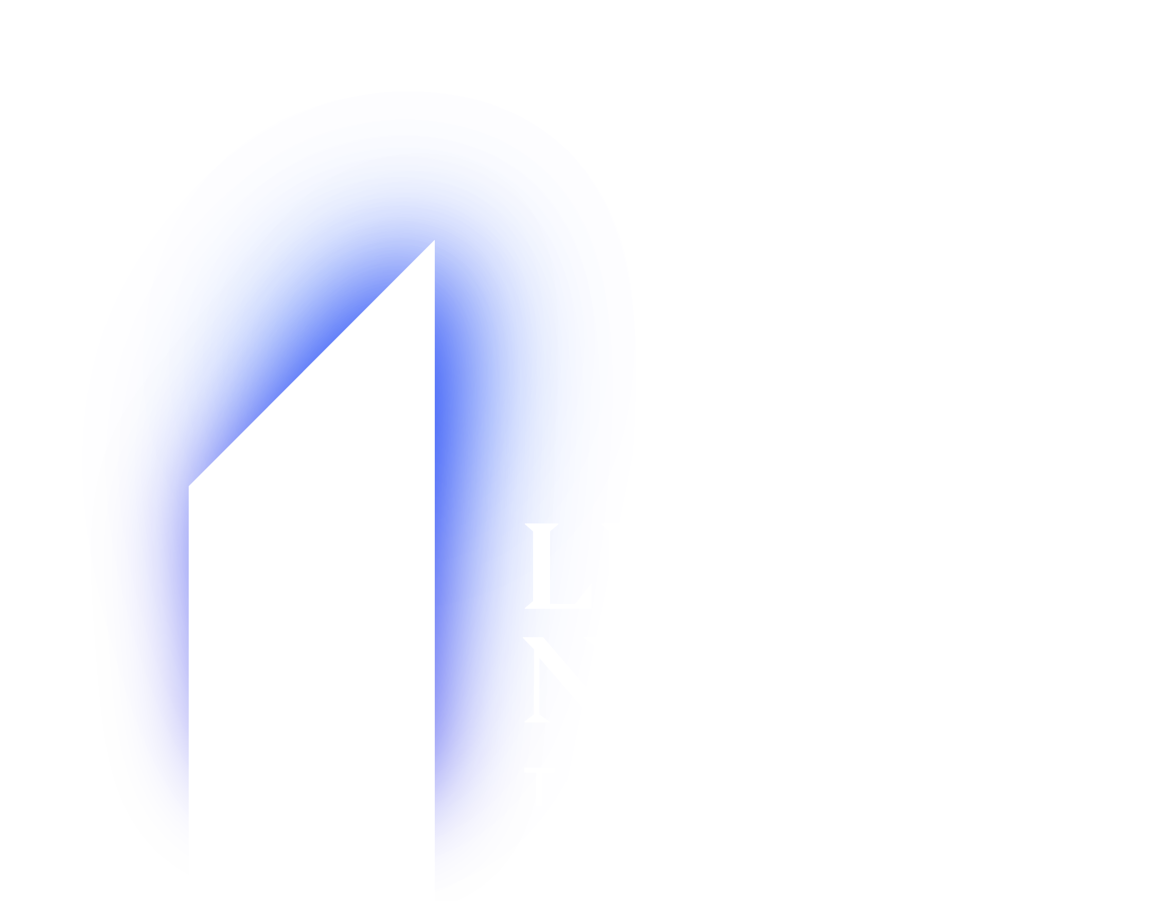 Legacy National Title Agency